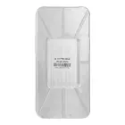 Mold for sublimation single case for IPHONE 14 PRO MAX — Foto 2
