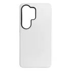 Case double layer sublimation for SAMSUNG S26 ULTRA — Foto 3