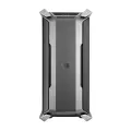 Cooler Master Cosmos C700P computer case (black) Foto 5