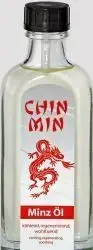 Styx Chin Min Mint Oil- 100ml