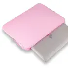 Universal 15.6'' laptop cover - pink Foto 3