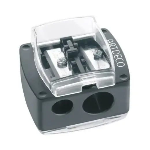 Artdeco Accessories Duo Pencil Sharpener Foto 1