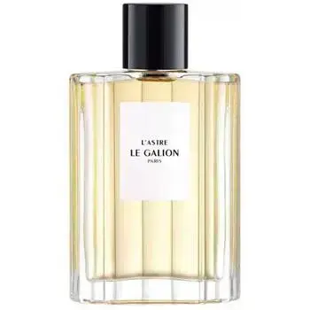 Le Galion L´Astre EDP 100ml
