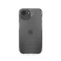 ZAGG Luxe Case for iPhone 16e (2025) | 15 | 14 | 13 - Transparent Photo