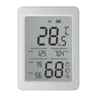 SONOFF ZigBee SNZB-02DR2 Temperature and Humidity Sensor, 2-Pack — Photo 5