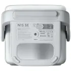 Laser projector JMGO N1S SE — Foto 6