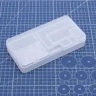 Component Storage Box (BST-W203) — Foto 8