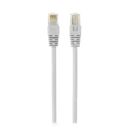 Cablexpert Cat.6 UTP RJ45 10 м (PP6U-10M)