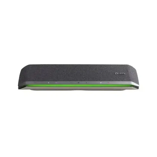 HP Poly Speakerphone Sync 60-M 60M Microsoft Teams Certified (77P41AA)