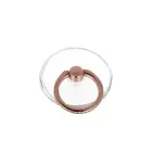 Ring Holder RH-10 - Pink — Foto 2