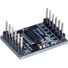 Voltage translator 5V/3.3V STEP DOWN/UP JOY-IT — Foto 1