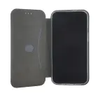 Smart Diva case for Samsung Galaxy S26 black — Foto 4