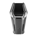 Cooler Master Cosmos C700P computer case (black) Foto 8