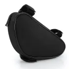 Wozinsky Bicycle Frame Bag 1.5L Black (WBB11BK) Foto 3