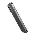 Baseus Corning aizsargstikls telefonam iPhone 14 Pro — Foto 6
