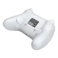 Wired gaming controler GameSir G7 SE (white) Foto 8