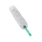 Dust mop Superduster XL 56cm Photo