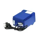 Rework Station BAKU BK-936E Foto 5