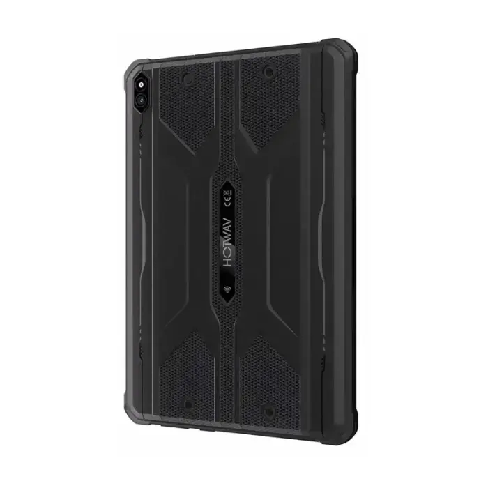 HOTWAV TAB R10 Pro tablet (black) Photo