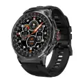 Colmi V69 smartwatch (black) — Foto 1