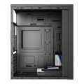 HuntKey HK360 Computer Case Photo