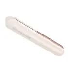 Hair straightener Hoco HP46 pink Foto 4