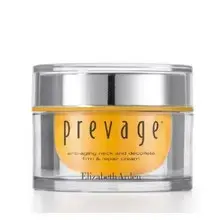 Debenhams Prevage® Neck & Décolleté Lift & Firm Cream 50Ml in Misc