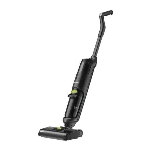 EUREKA wireless upright mop vacuum cleaner NEW400 Фото num