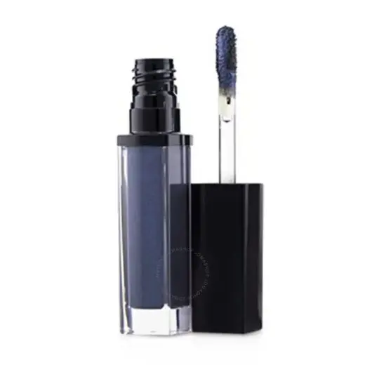 Estee Lauder, Pure Color Envy ShadowPaint, Liquid Lipstick, 06, Midnight Fury, 4 ml Фото num