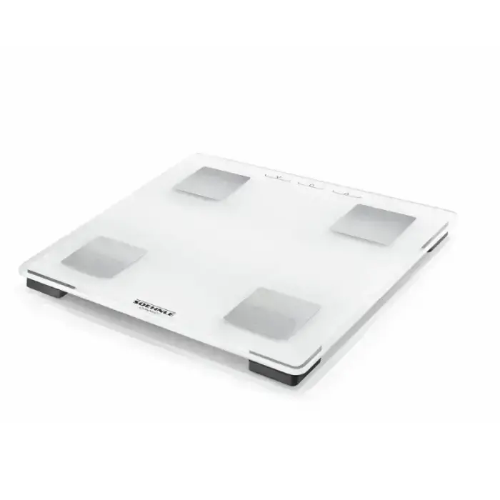Body analysis scales Shape Sense Connect Lite Photo