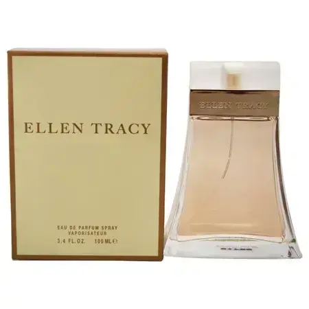 Ellen Tracy Ellen Tracy (EDP) parfimērijas ūdens sievietēm 100 ml