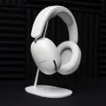 Blavec Over-ear Bluetooth Headphones BO-13 Bass Aceonix ANC (BO13-W) white Фото num