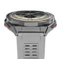 HiFuture Active smartwatch - silver — Photo 6