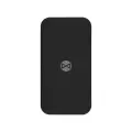 Forever wireless charger WDC-115 15W black Фото num