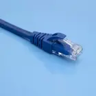 Qoltec Ethernet LAN network cable | Cat6 | UTP | 1Gbps | 1.5m — Photo 9