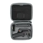 Carrying Case Sunnylife for DJI Osmo Mobile 6 Foto 2
