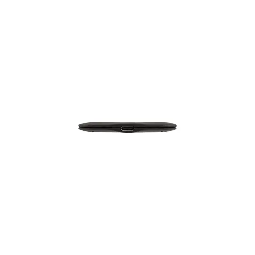 Forever wireless charger WDC-115 15W black Фото num