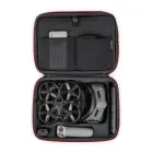 Carrying Case PGYTECH for DJI AVATA Foto 2