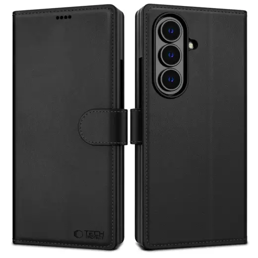 TECH-PROTECT MAKSTS GALAXY Z FOLD 7 MELNS