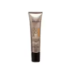 Institut Arnaud, Oligoji 35, Anti-Aging, Eye Cream, 15 ml Photo