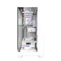 Computer case  Darkflash DS900 (white) — Foto 2