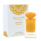 Gulf Orchid Musk Collection Pina Colada smaržas 60 ml Foto 1