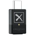 Creative Nadajnik audio BT-W5 Bluetooth   5.3 Foto 2