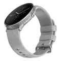Smartwatch Zeblaze GTR 3 Pro (Silver) Фото num