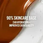 Maybelline Fit Me Nude BB Cream SPF50 40 30 Ml Foto 4