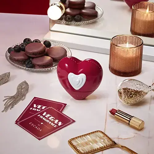 Escada Show Me Love EDP 50 Ml Фото num