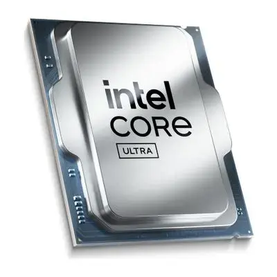 Intel Core Ultra 7 265KF | 3.9 GHz processor - Box Photo