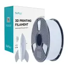 Sunlu High-Speed PLA Filament - White — Foto 1