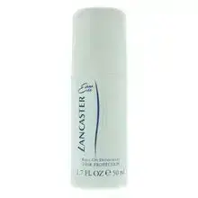 Eau De Lancaster Roll On Deodorant 50ml