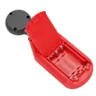 UNI-T UT383 light meter — Foto 5